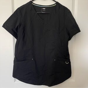 Scrub Top